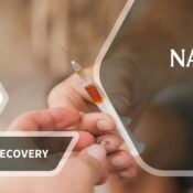 Nasha Mukti kendra in Delhi | Drug & Alcohol Rehab Delhi NCR, India
