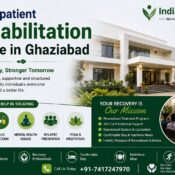 best-inpatient-rehabilitation-centre-in-ghaziabad
