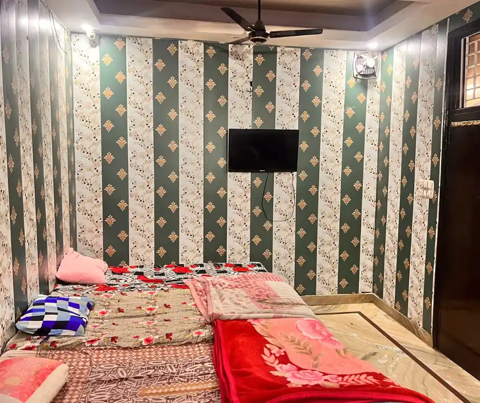 top 10 Nasha Mukti Kendras in Noida for 2026